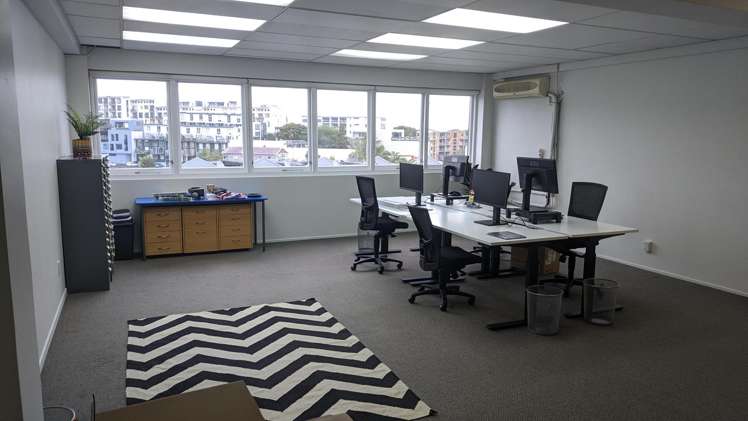 111 Newton Road Eden Terrace_8