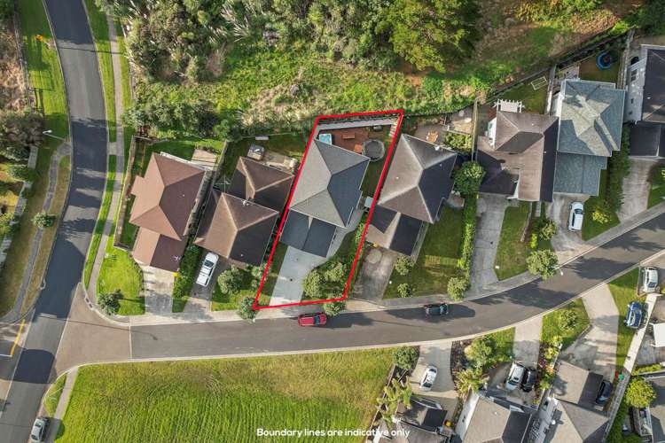 5 Buccaneer Court Gulf Harbour_22