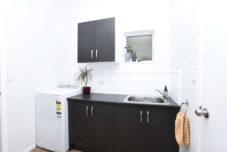 431 Great North Road Winton_14