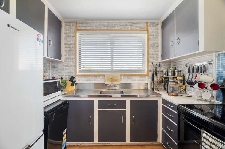 25a Massey Road Reporoa and Surrounds_5