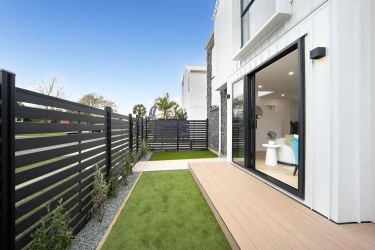 38A-38E Reelick Avenue Pakuranga Heights_19