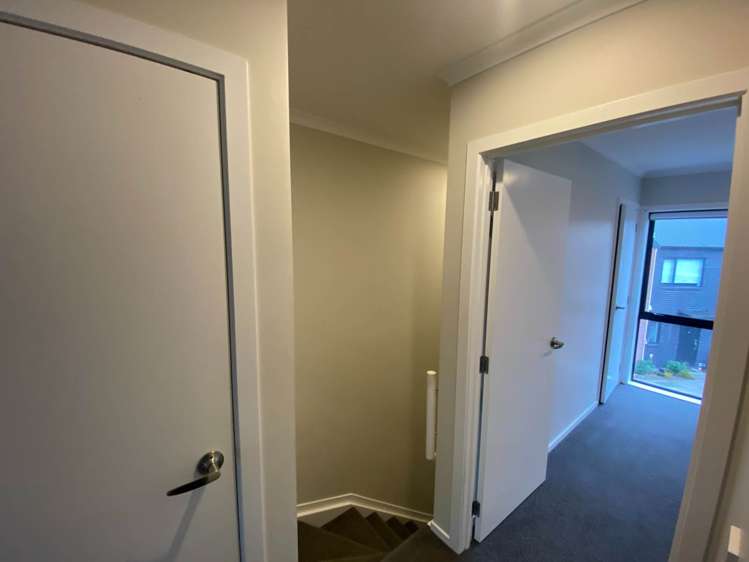 38/125B Metcalfe Road Ranui_7