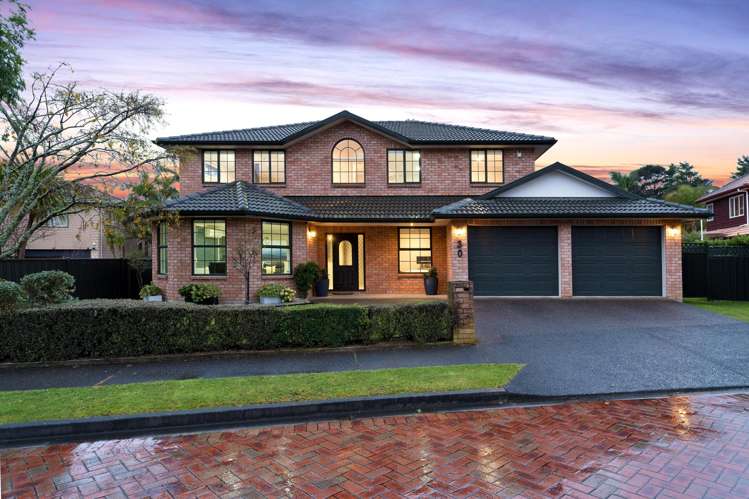 30 South Kensington Way Henderson_29