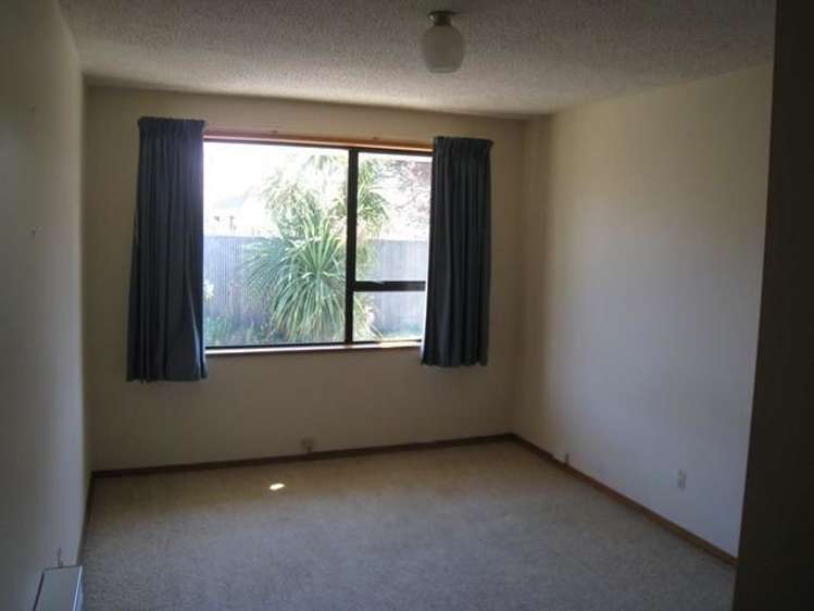 16b Tod Place Lincoln_7