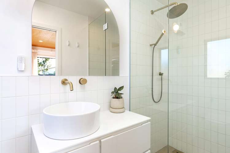 249 Scott Street Redwoodtown_24