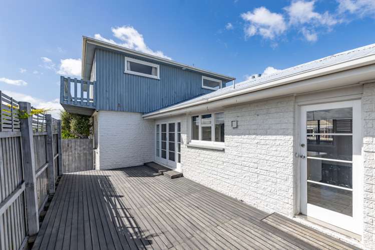 9 Russley Road Russley_14