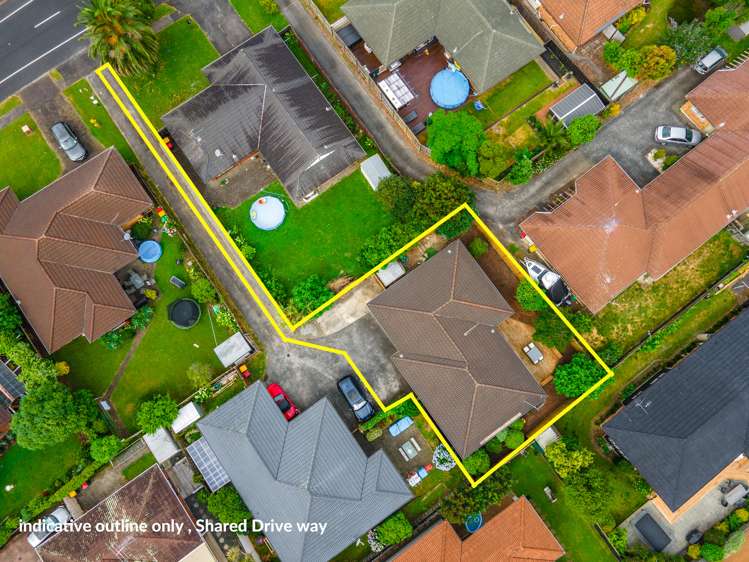 1/11 Golfland Drive Golflands_11