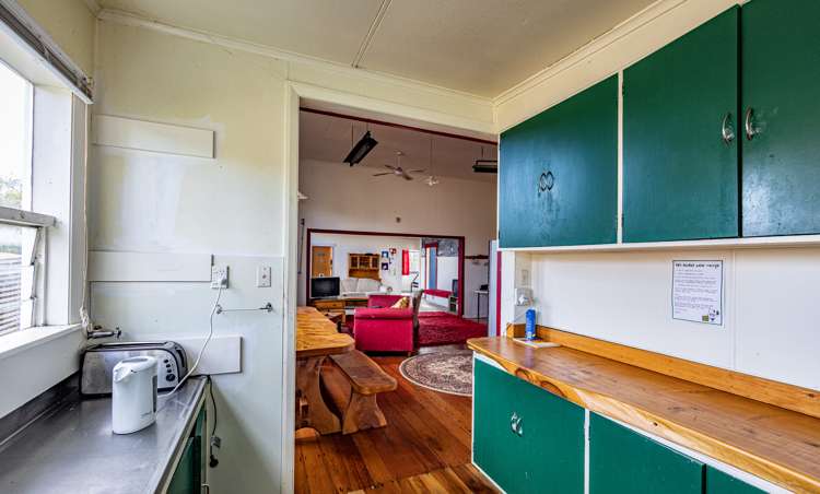 26 Shannon Street Ohakune_8