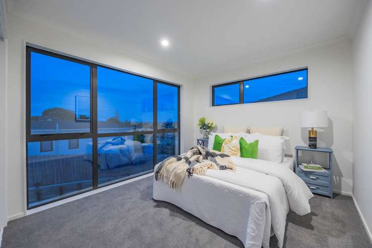 60A Bradbury Road Botany Downs_25