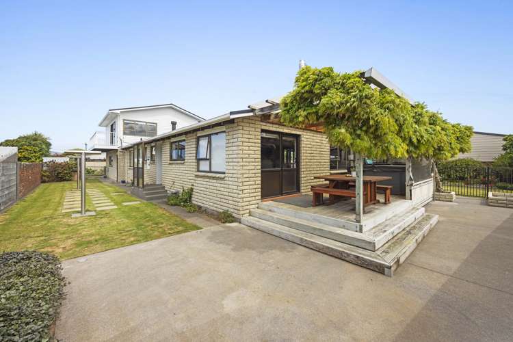 10 Kamahi Avenue_0