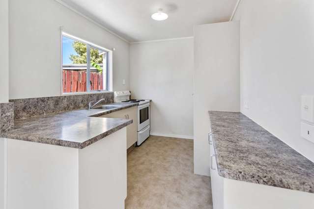 8b Links Avenue Mount Maunganui_3