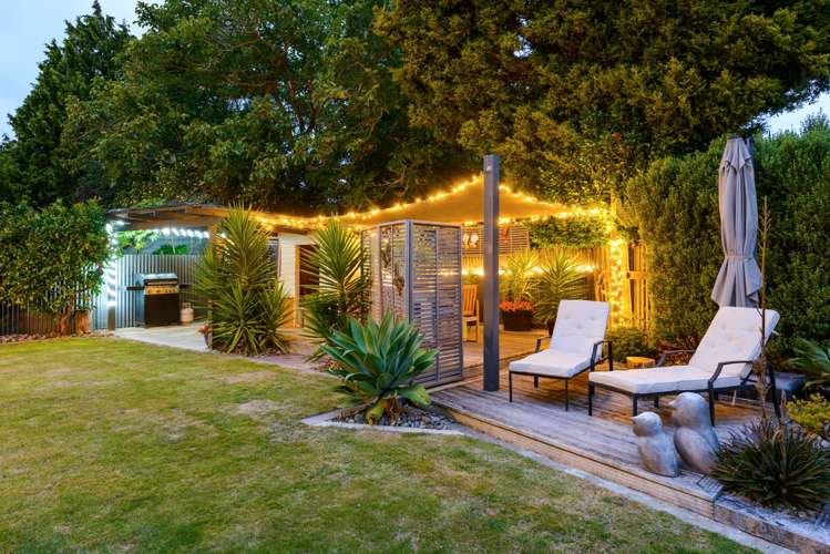 15 Fairview Avenue Feilding_13