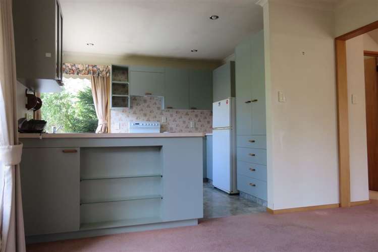 4 Tancred Street Geraldine_7