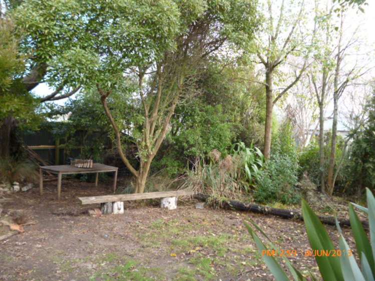 7 Stalkers Road Woodend_8