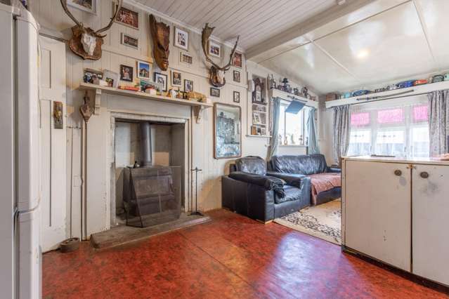 38 Brogden Street Otane_4