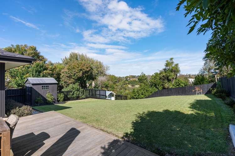 13 Curacao Place Half Moon Bay_13