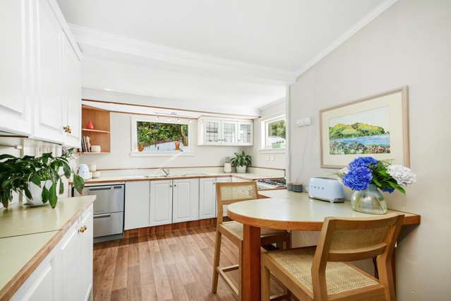 51 Richmond Street Petone_2