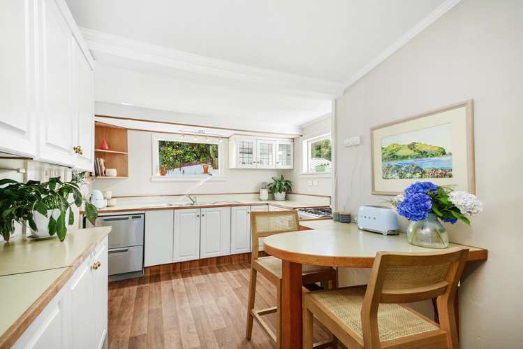 51 Richmond Street Petone_2