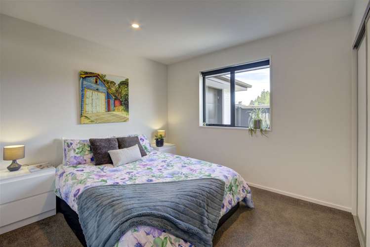 6 Springbrook Close Rangiora_9