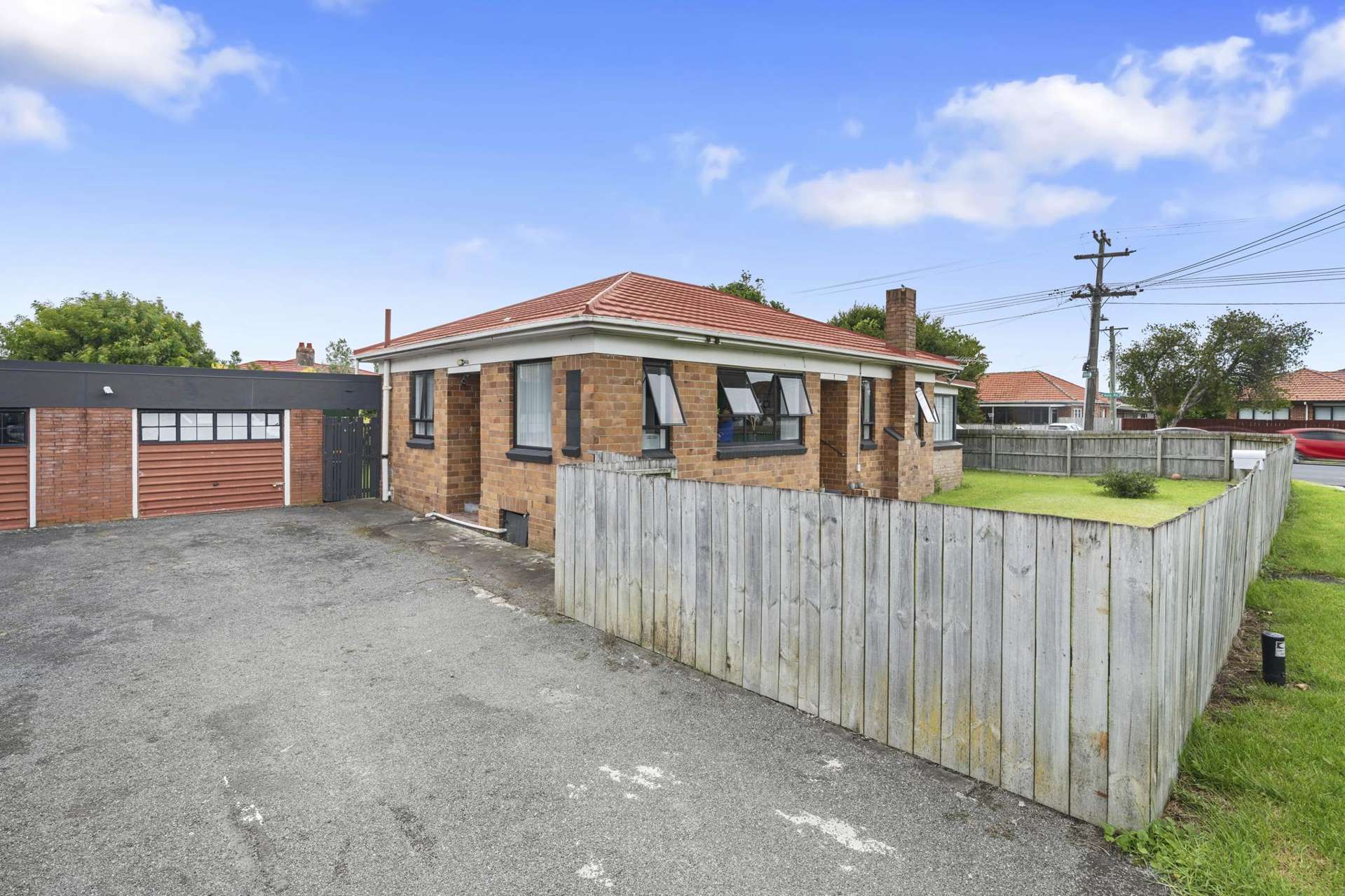 1/1 Hamilton Road Papatoetoe_0