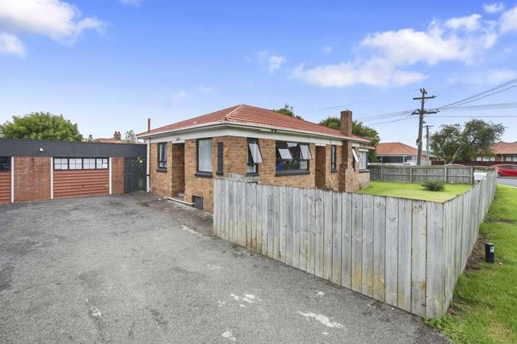 1 Hamilton Road Papatoetoe_14