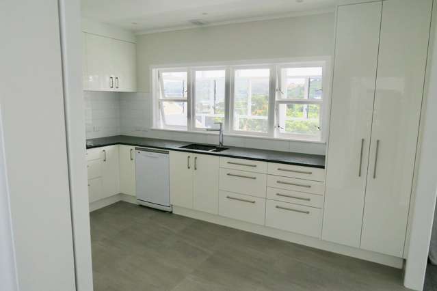6A Gipps Street Karori_1