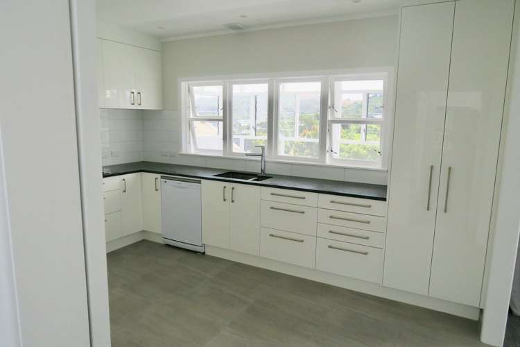 6A Gipps Street Karori_1