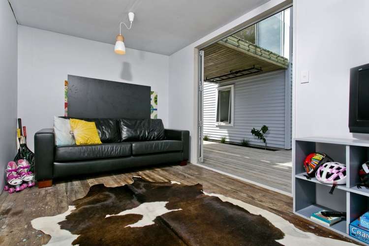 68 Castor Bay Road Castor Bay_21