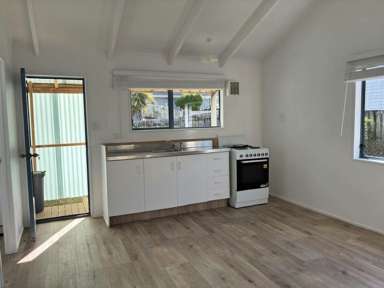 14A Grey Street_3