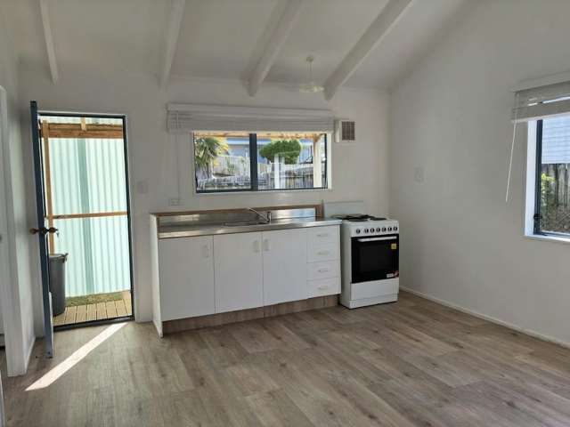14A Grey Street Mangonui_3