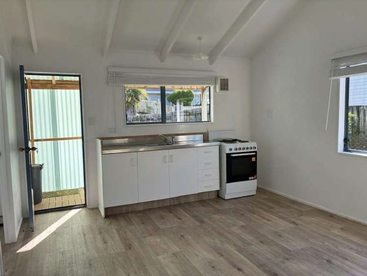 14A Grey Street Mangonui_3