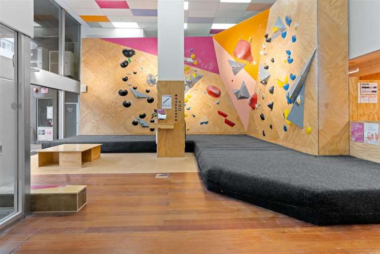 237 Willis Street Te Aro_5