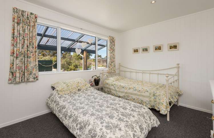 134 Barnett Avenue Nelson Bays Coastal_15