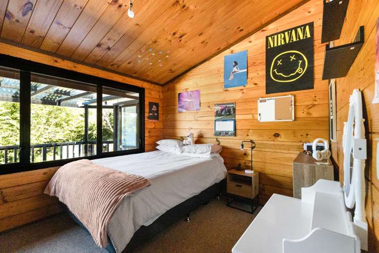 66a Doone Street Lynmouth_18