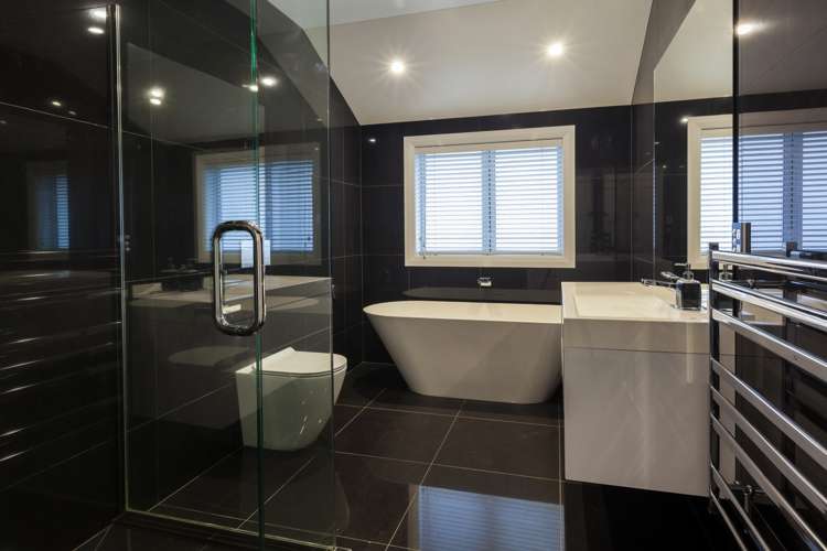 107 Office Road Merivale_19