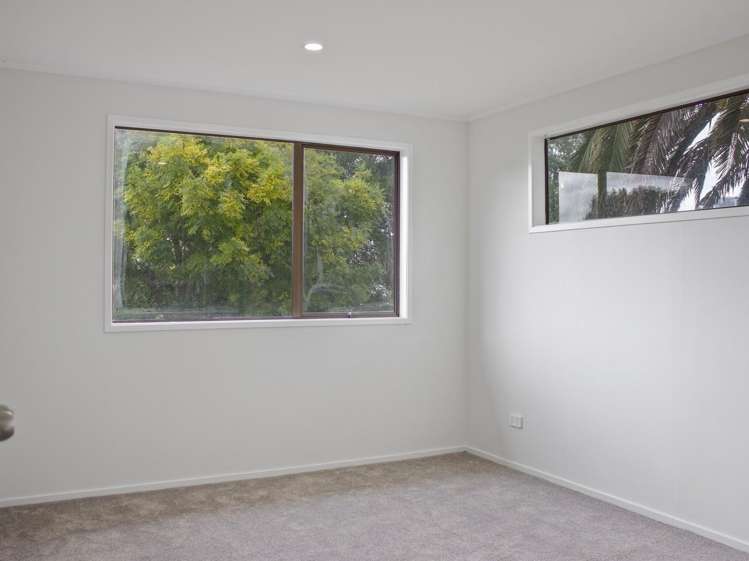  30 Mcquarrie Avenue Wattle Downs_5