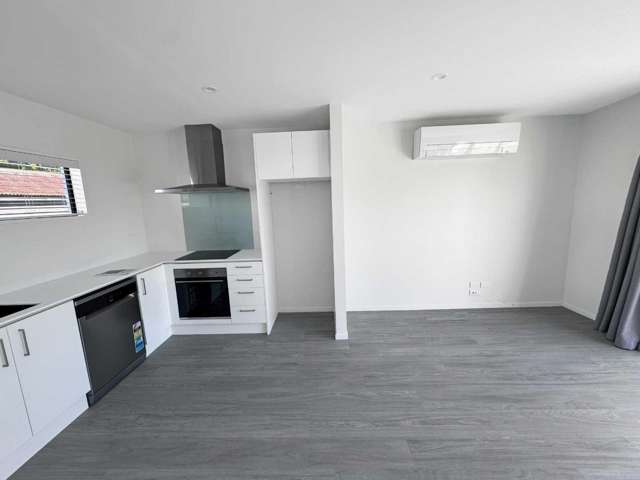 711C Worcester Street Linwood_2