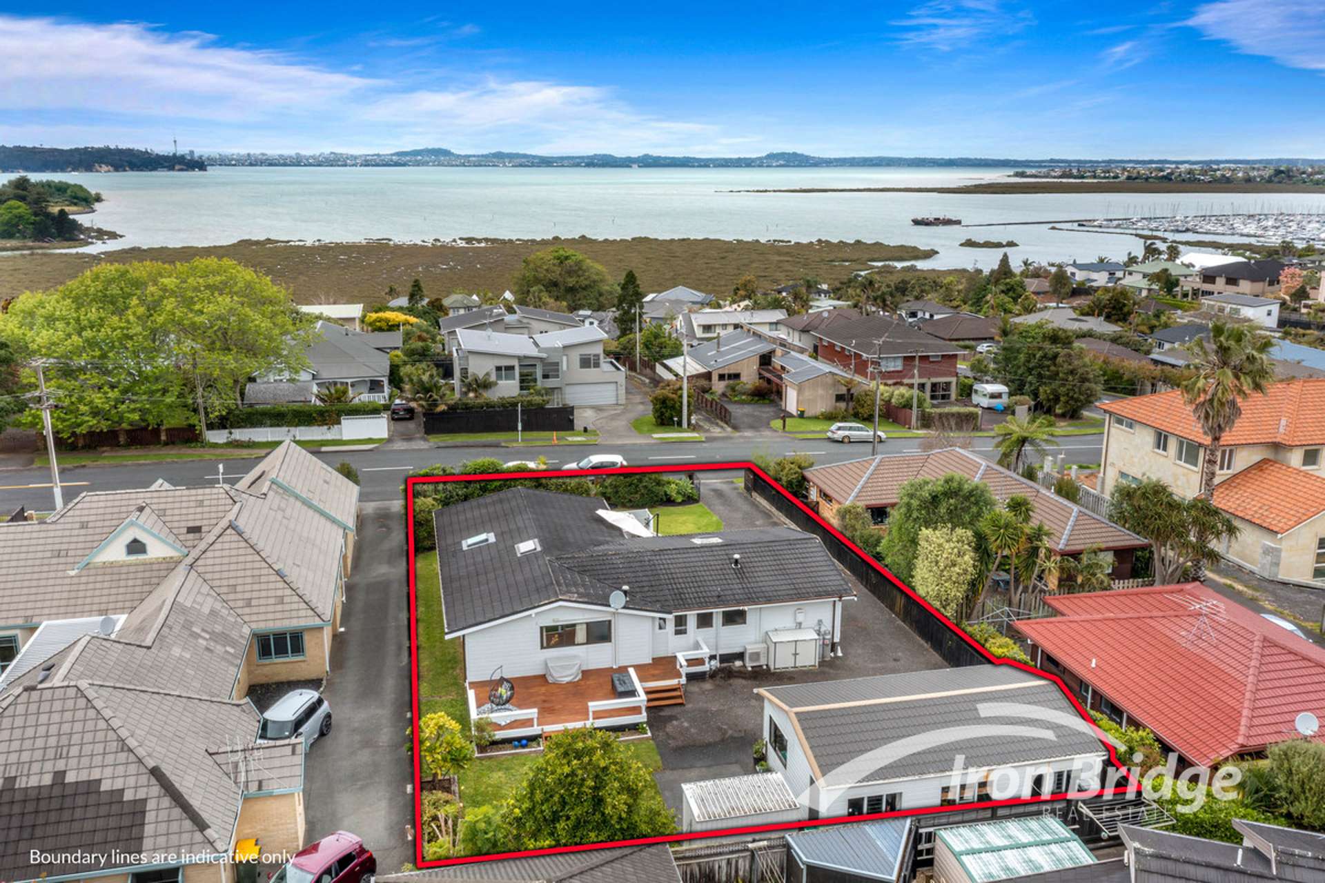 43 Wiseley Road Hobsonville_0