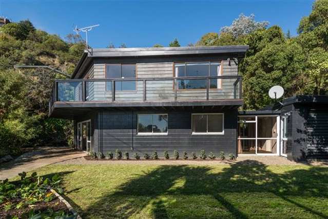 308 Bridle Path Road Ferrymead_1