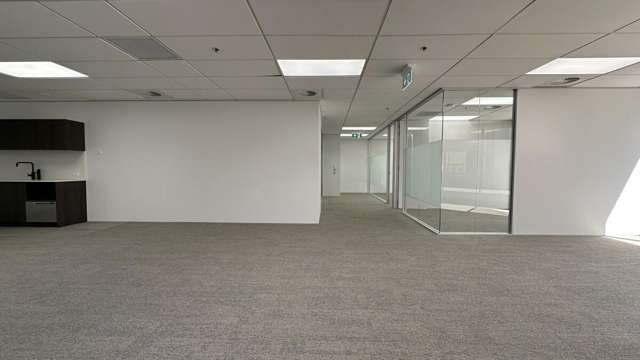 51 Shortland Street City Centre_4