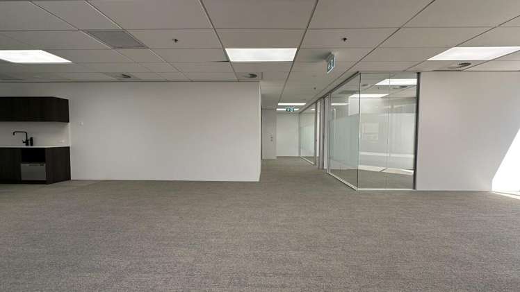 51 Shortland Street City Centre_4