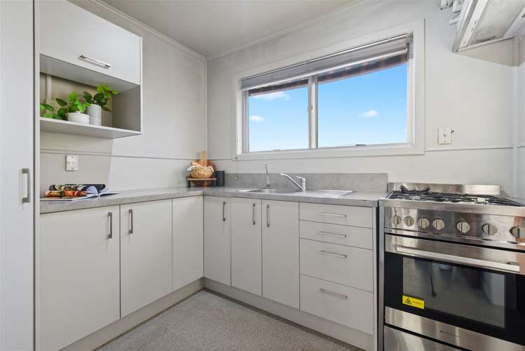 4a Mahana Road Saint Andrews_6