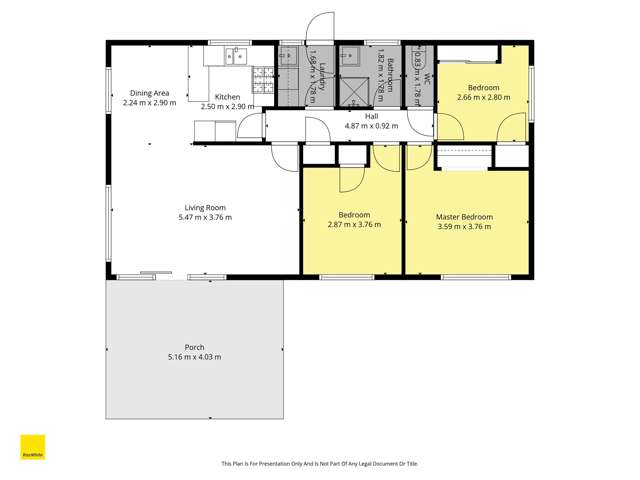 3a Opal Drive Papamoa_1