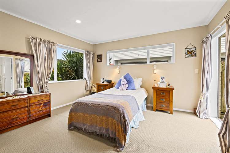 3/448 Hibiscus Coast Highway Orewa_7