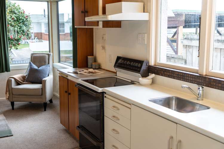 20 Goodall Street Mosgiel_13