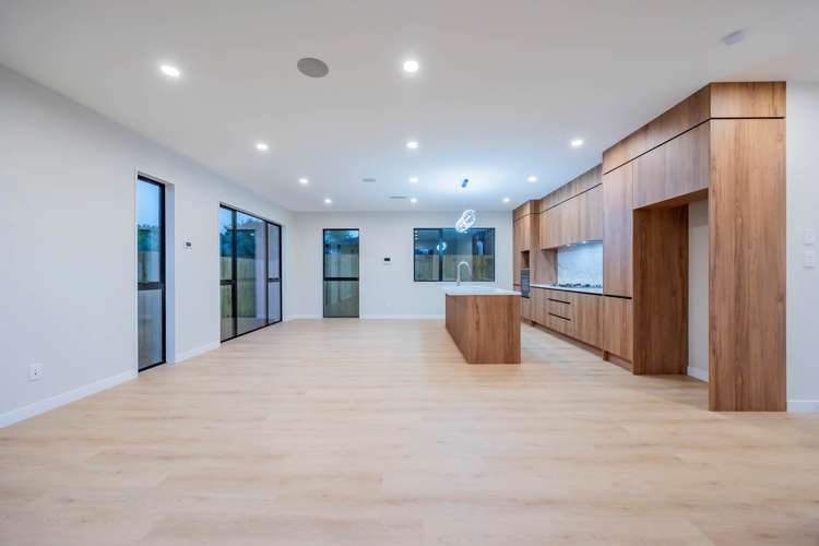 2b Airini Road Silverdale_15