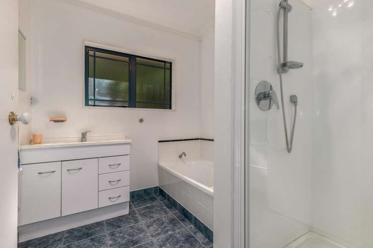 167 Langdale Avenue Paraparaumu_13