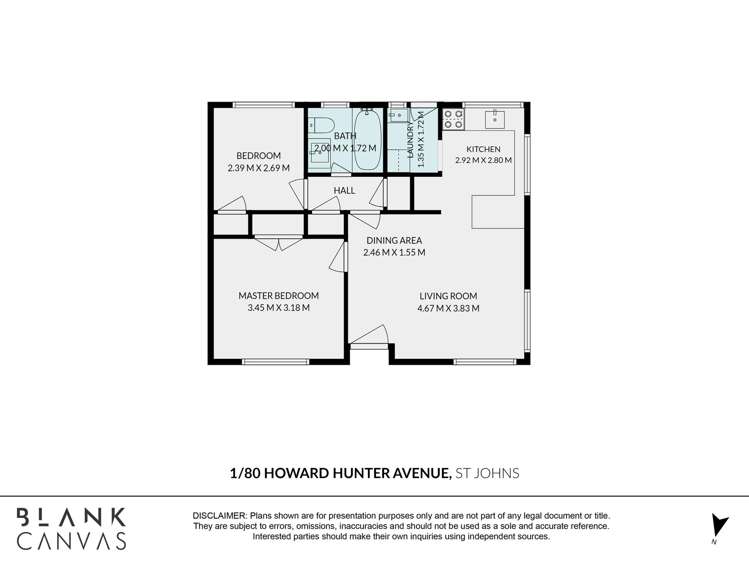 1/80 Howard Hunter Avenue St Johns_17