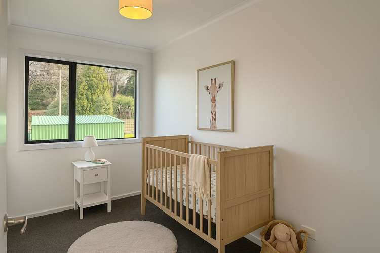 37 Stromness Street Palmerston_9