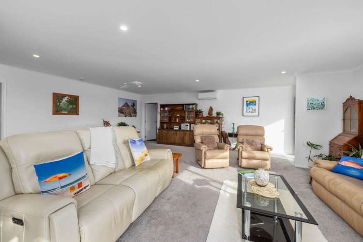 3 Kilountain Place Kerikeri_10